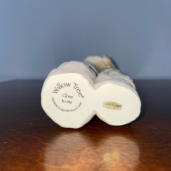 Willow Tree figurines - Picture 11 of 11